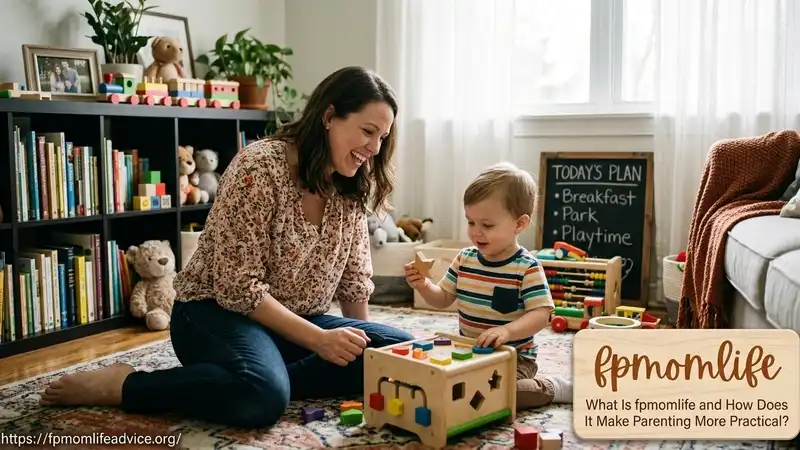 fpmomlife