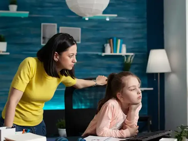 famousparenting momlife